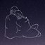 I Hold You Close to Me