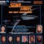 Star Trek: The Next Generation - Vol. 3