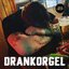 Drankorgel - Single
