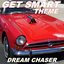 Get Smart Theme