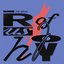 Rush of Joy - Single