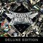 METAL FORTH (Deluxe Edition)