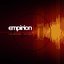 I Am Electronic/ Red Noise
