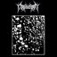 Pestilential Decay