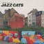 Jazz Cats