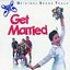 Get Married (Original Motion Picture Soundtrack)