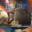 Flow State
