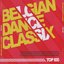 Belgian Dance Classix Top 100