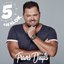 5 In De Klok - Single