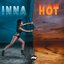 Hot (The Album)