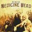 The Best Of Medicine Head