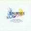 Final Fantasy X OST