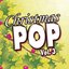 Best of Christmas Pop Vol. 3