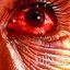 i see red