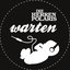 Warten