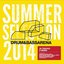 Drum & Bass Arena Summer Selection 2014