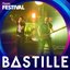 iTunes Festival: London 2013