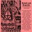 Revolt and Regicide