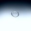 Lens