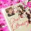 DEAR DIARY