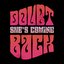 Doubt She's Coming Back - Single