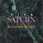 Soundmind