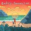 Endless Summertime - Single