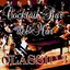 Cocktail Bar del Mar : Classic, Vol. 3