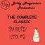 The Complete Classic Party CD