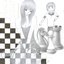 Stalemate