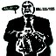 Only Sick Music Makes Money Today