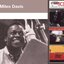 Kind Of Blue/Porgy and Bess/Sketches of Spain