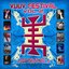 VuuV Festival Volume 2 - Progressive