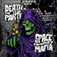 Death of the Party