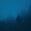 how does it feel to be alone