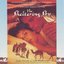 The Sheltering Sky (Original Motion Picture Soundtrack)