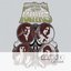 Something Else (Deluxe Edition)