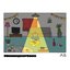 AB - EP