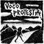 Vojo Al Libereco
