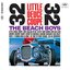 Little Deuce Coupe (Mono & Stereo Remaster)