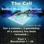 The Call: Sound Waves of Quran, Pt. 1
