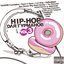 Hip-Hop Для Гурманов, Vol. 3