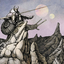 Avatar for Onerbius
