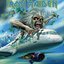 Flight 666