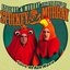 Stuckey & Murray Sing The Songs of Stuckey & Murray