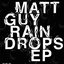 Raindrops EP