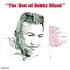 The Best of Bobby Bland