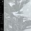 [ W S 0 1 1 7 _ A ]