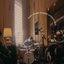 Found Sounds Session 2022