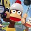 Ape Escape 3